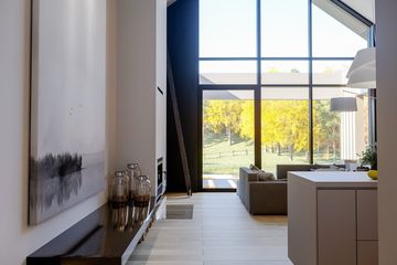  Projekt domu HomeKoncept 67 (KRX1089) - projekt domu parterowego z poddaszem - Zdjęcie 15