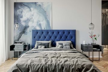  Projekt domu HomeKoncept 70 (KRX1088) - projekt domu parterowego - Zdjęcie 14