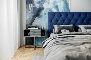  Projekt domu HomeKoncept 70 (KRX1088) - projekt domu parterowego - Zdjęcie 17