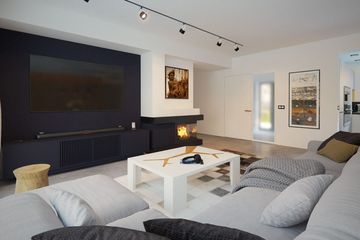  Projekt domu Otis 2 (BSE1152) - projekt domu parterowego - Zdjęcie 6