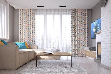  Projekt domu Oliwkowy (BSA2172) - projekt domu z pełnym piętrem - Zdjęcie 13