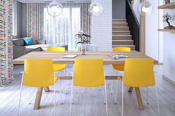  Projekt domu Oliwkowy (BSA2172) - projekt domu z pełnym piętrem - Zdjęcie 14