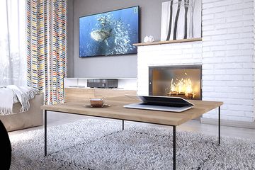  Projekt domu Oliwkowy (BSA2172) - projekt domu z pełnym piętrem - Zdjęcie 15