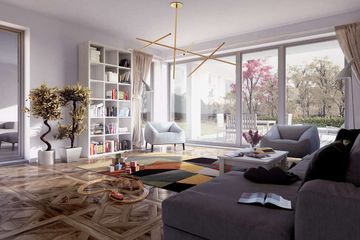  Projekt domu Tarrafal DCP372 (WOB1701) - projekt domu z pełnym piętrem - Zdjęcie 5