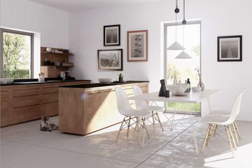  Projekt domu Tarrafal DCP372 (WOB1701) - projekt domu z pełnym piętrem - Zdjęcie 6