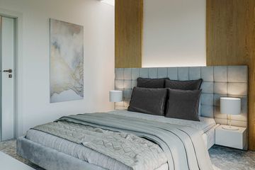  Projekt domu HomeKoncept 44 G2 (KRX1099) - projekt domu parterowego - Zdjęcie 29