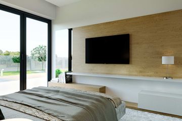  Projekt domu HomeKoncept 44 G2 (KRX1099) - projekt domu parterowego - Zdjęcie 31