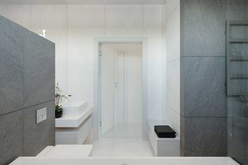  Projekt domu HomeKoncept 44 G2 (KRX1099) - projekt domu parterowego - Zdjęcie 36