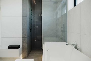  Projekt domu HomeKoncept 44 G2 (KRX1099) - projekt domu parterowego - Zdjęcie 38