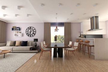  Projekt domu Ka44 war.1 (PKT1046) - projekt domu parterowego - Zdjęcie 6