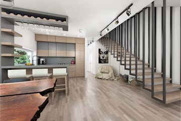  Projekt domu KA63 (PKT1062) - projekt domu z pełnym piętrem - Zdjęcie 7