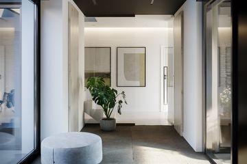  Projekt domu HomeKoncept 77 (KRX1110) - projekt domu parterowego z poddaszem - Zdjęcie 19