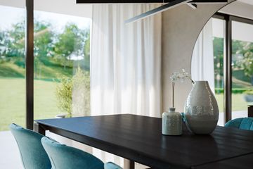  Projekt domu HomeKoncept 77 (KRX1110) - projekt domu parterowego z poddaszem - Zdjęcie 25