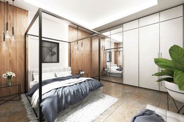  Projekt domu APS 217 + 2G NEW (LUA1456) - projekt domu parterowego - Zdjęcie 7