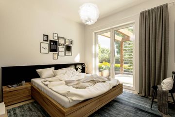  Projekt domu Ignacy (1586) (KRD2730) - projekt domu parterowego z poddaszem - Zdjęcie 11