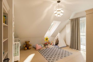  Projekt domu Ignacy (1586) (KRD2730) - projekt domu parterowego z poddaszem - Zdjęcie 17