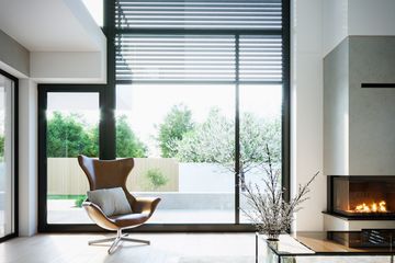  Projekt domu HomeKoncept 02 G2 EN wariant 01 (KRX1103) - projekt domu parterowego z poddaszem - Zdjęcie 8