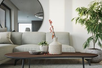  Projekt domu HomeKoncept 75 B (KRX1098) - projekt domu z pełnym piętrem - Zdjęcie 8