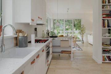  Projekt domu Berenika (1585) (KRD2737) - projekt domu parterowego - Zdjęcie 7