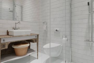  Projekt domu Berenika (1585) (KRD2737) - projekt domu parterowego - Zdjęcie 13