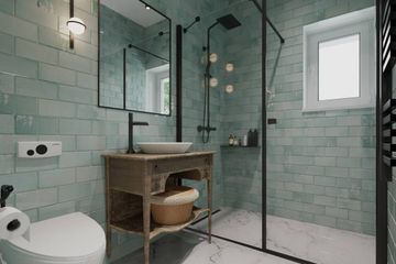  Projekt domu Berenika (1585) (KRD2737) - projekt domu parterowego - Zdjęcie 14