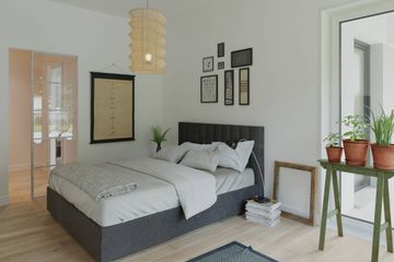  Projekt domu Berenika (1585) (KRD2737) - projekt domu parterowego - Zdjęcie 17