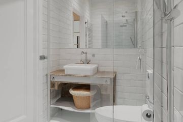  Projekt domu Berenika (1585) (KRD2737) - projekt domu parterowego - Zdjęcie 24