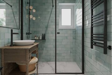  Projekt domu Berenika (1585) (KRD2737) - projekt domu parterowego - Zdjęcie 27