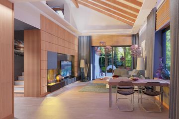  Projekt domu Domidea 3 w2 (WAC1104) - projekt domu parterowego - Zdjęcie 11