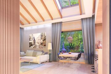  Projekt domu Domidea 3 w2 (WAC1104) - projekt domu parterowego - Zdjęcie 14