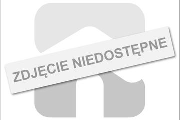  Projekt domu przy Kaszmirowej (KRK1210) - projekt domu parterowego - Zdjęcie 1