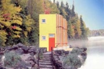  Projekt domu Sylwek (WRC1199) - projekt domu z pełnym piętrem - Zdjęcie 1