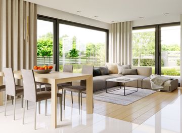 Zdjęcie 4 projektu HomeKoncept-47 B KRX1053