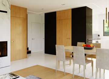 Zdjęcie 7 projektu HomeKoncept-47 B KRX1053
