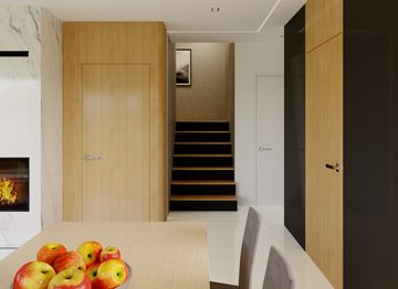 Zdjęcie 10 projektu HomeKoncept-47 B KRX1053