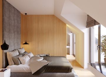 Zdjęcie 11 projektu HomeKoncept-47 B KRX1053