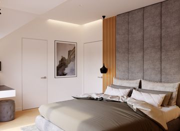 Zdjęcie 12 projektu HomeKoncept-47 B KRX1053