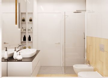 Zdjęcie 15 projektu HomeKoncept-47 B KRX1053
