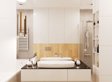 Zdjęcie 16 projektu HomeKoncept-47 B KRX1053