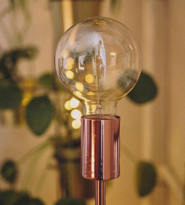 Źródło: Filip Blank