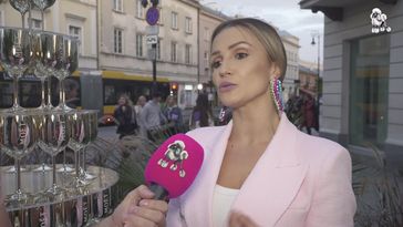 Ojciec Angeliki z "Love Island" pozdrawia jej "fanów": "Zamknij ...