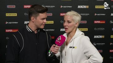 Lil Masti żałuje, że była SexMasterką? "Powiem moim dzieciom, że ...