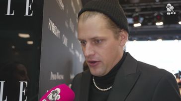 Odpowiada na oświadczenie Gonciarza. Wspomina o innych ...