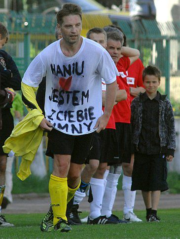 0a767e230006e93549f4f7ef