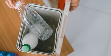 GIOŚ ma już 104 skargi na system kaucyjny – problemy ze zwrotem 50 gr