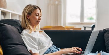 500 zł premii i 5% bez gimnastyki z Kontem Przekorzystnym