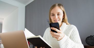 Depozyt bankowy – co to jest i jak działa rachunek depozytowy?