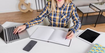 Przedawnienie długu bankowego – co warto wiedzieć w {{year}} roku?