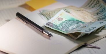 Ile trzeba zarabiać, żeby dostać kredyt hipoteczny?