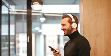 Zyskaj do 800 zł z Alior Kontem i zgarnij limitowaną kartę PRO8L3M